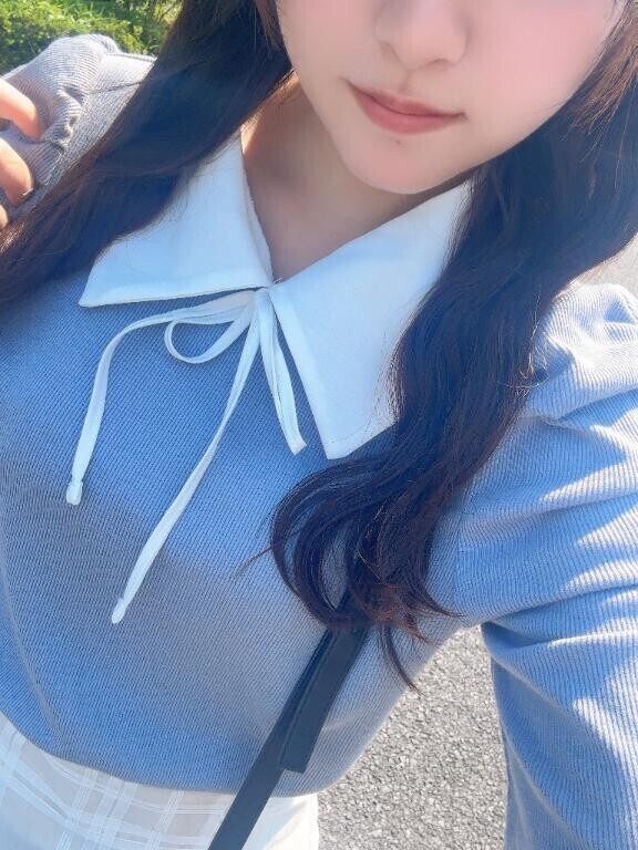 出勤です🤭💞