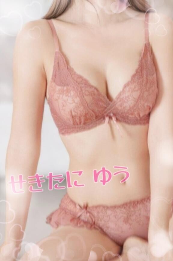 おすそ分け🤍