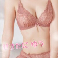 関谷ゆう