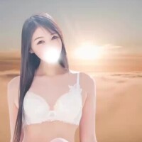 橘りかこ