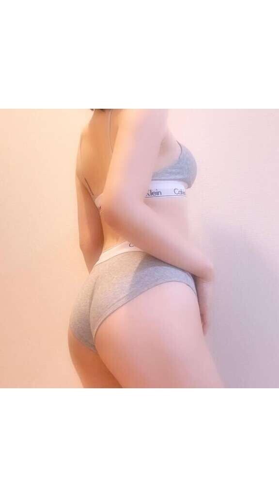 ありがとうございました