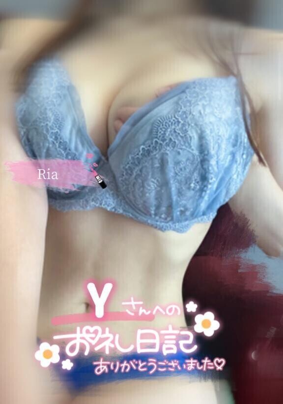 Yさま🩷御礼