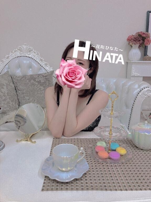 ロマンティック♡