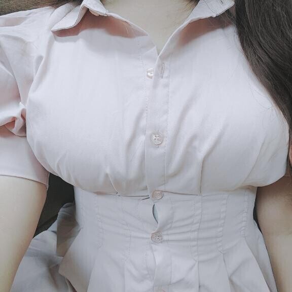 待機してます❤