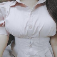 知念しおり