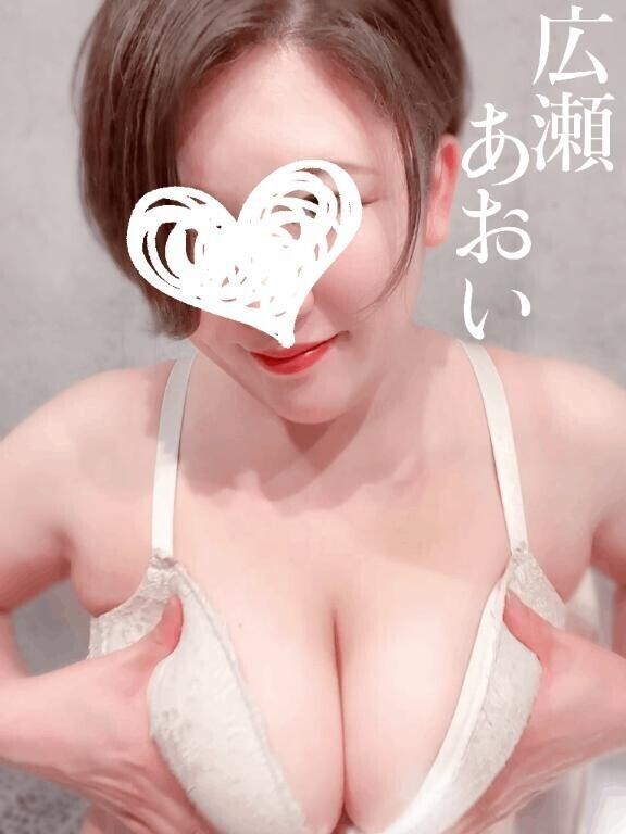 つい無意識にやってしまうことは？