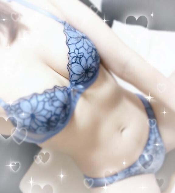 ありがとう