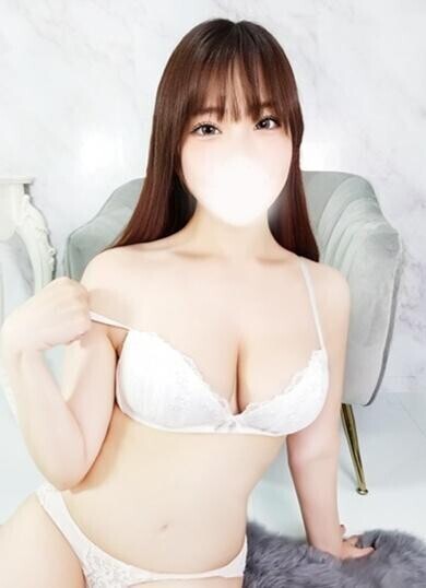19日のお礼💌