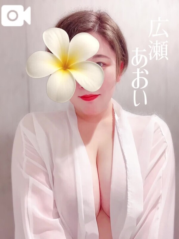 どんな人に惹かれる？