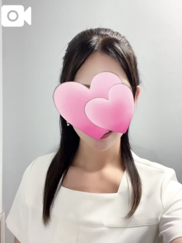 感謝でいっぱい❤️