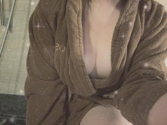 Tさんありがとう