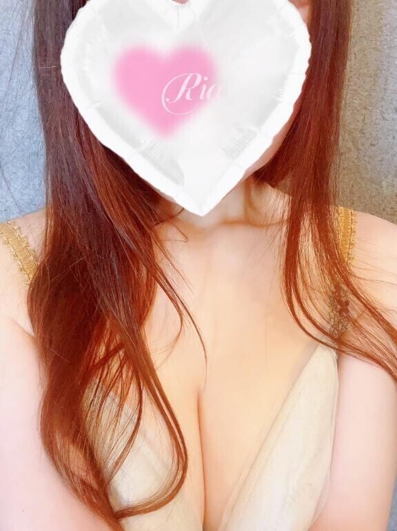 待ってるね🫶🏻