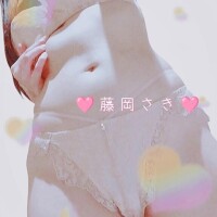 藤岡さき