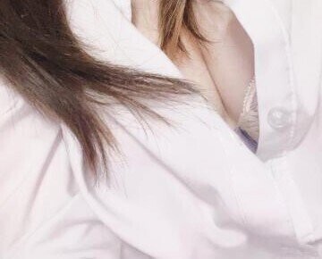 お礼♡