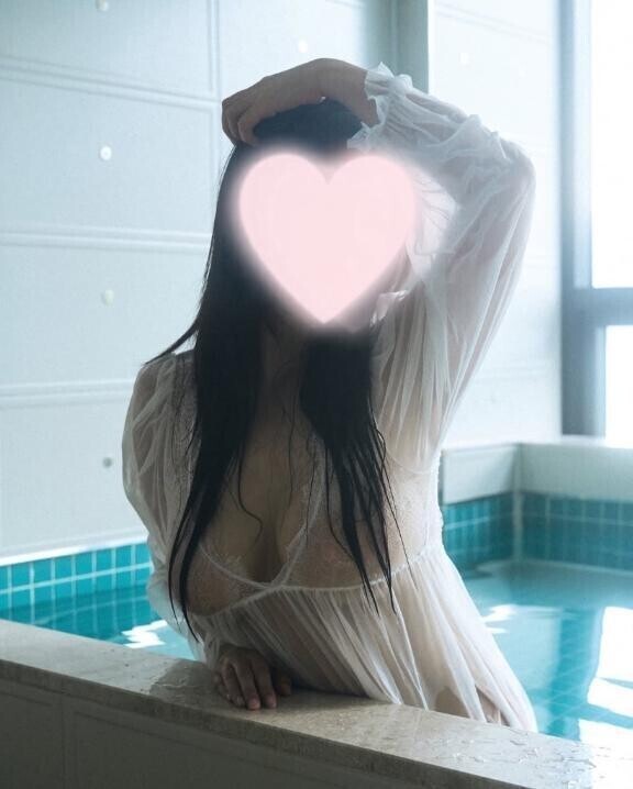 お休み♡