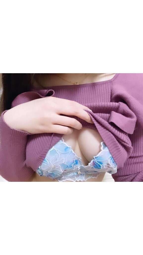 お休みです♡