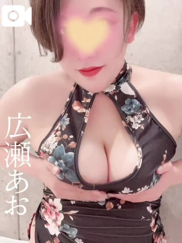 本日もありがとうございました💕