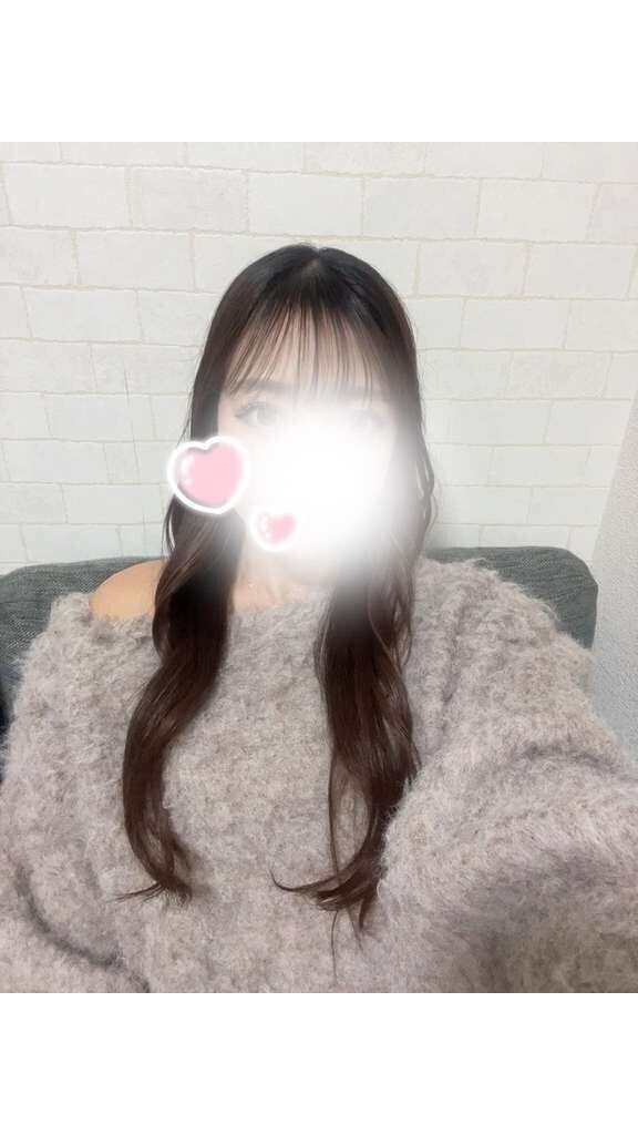 待機に入りました♡