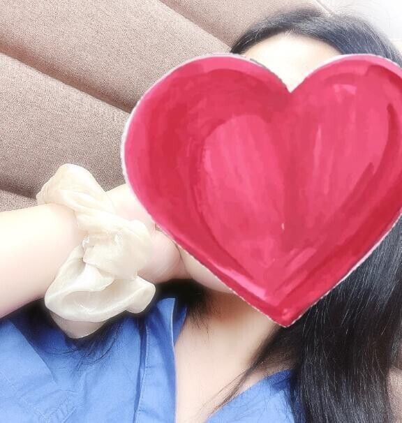初指名♡