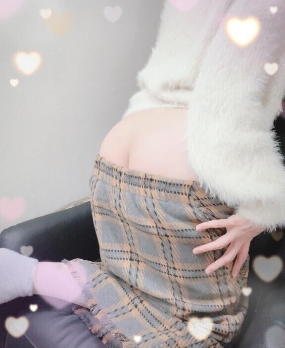 ありがとうございました♡