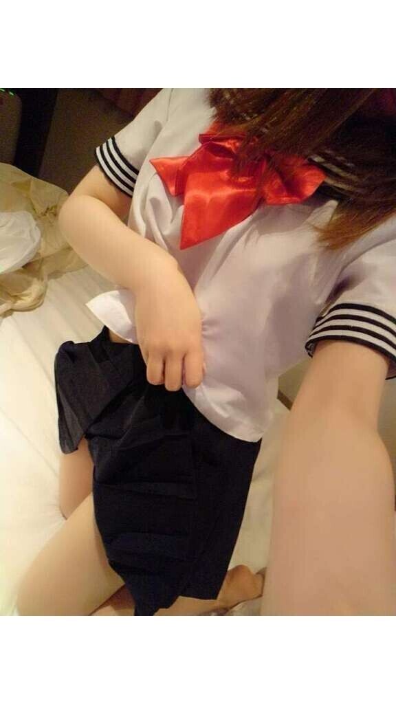 お休み