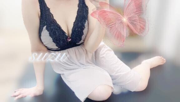 思わぬハプニング…♡