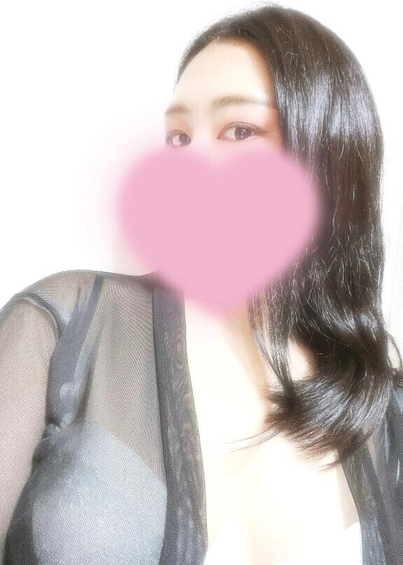 本日19:00出勤です