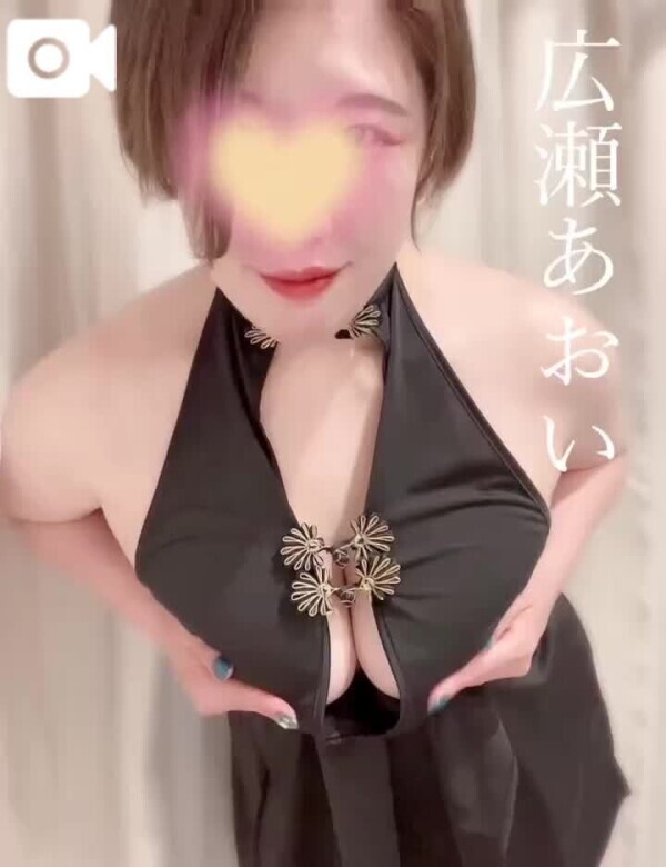 責任感を感じる時って、どんな時？