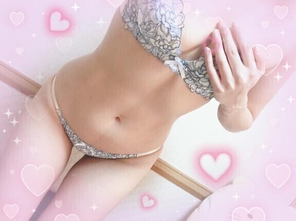 お礼です