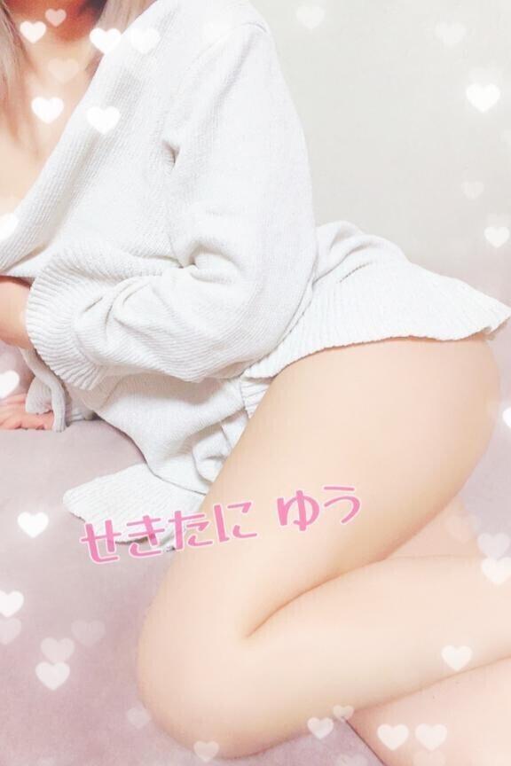 アレ悩みませんか??