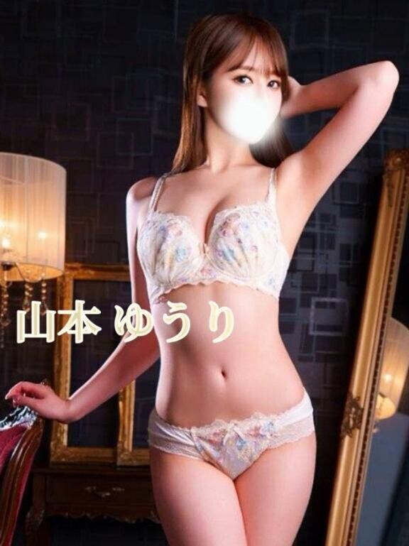 バナナはおやつ？