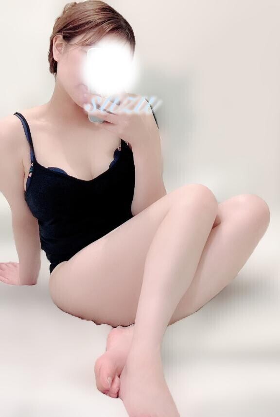 ずぶずぶ…♡