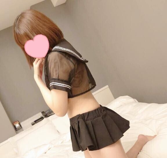 T様