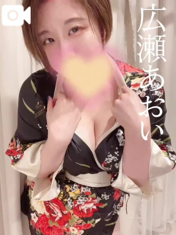 子供の頃から変わらない"好き"は？