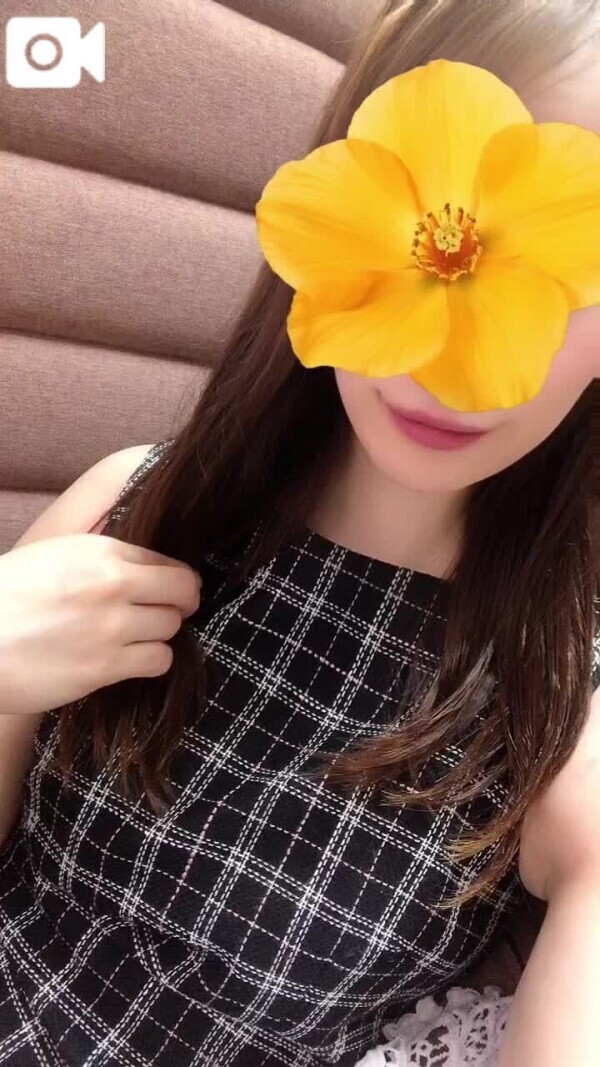 急遽、、、