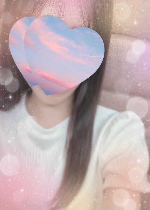 お礼日記♡