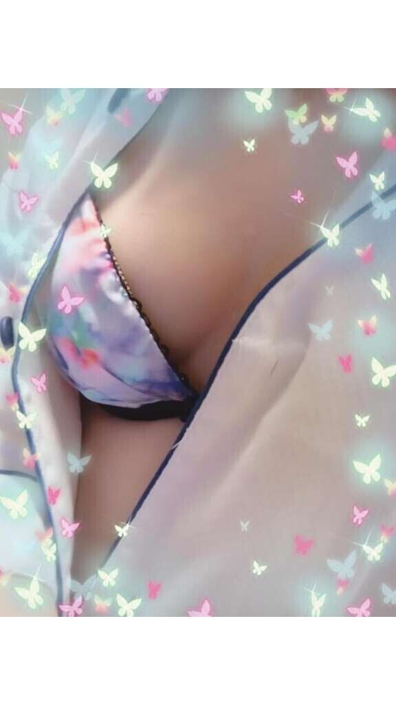 Eさんありがとう♡