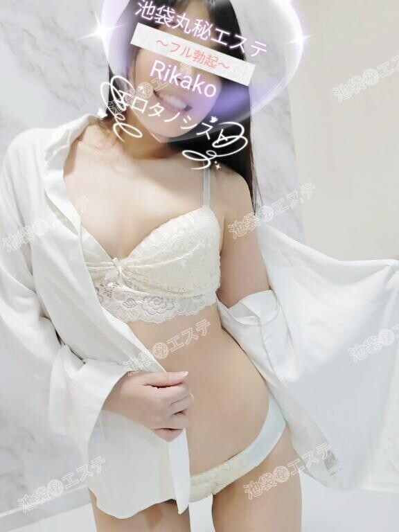 こんにちは♡