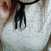 七海しずく