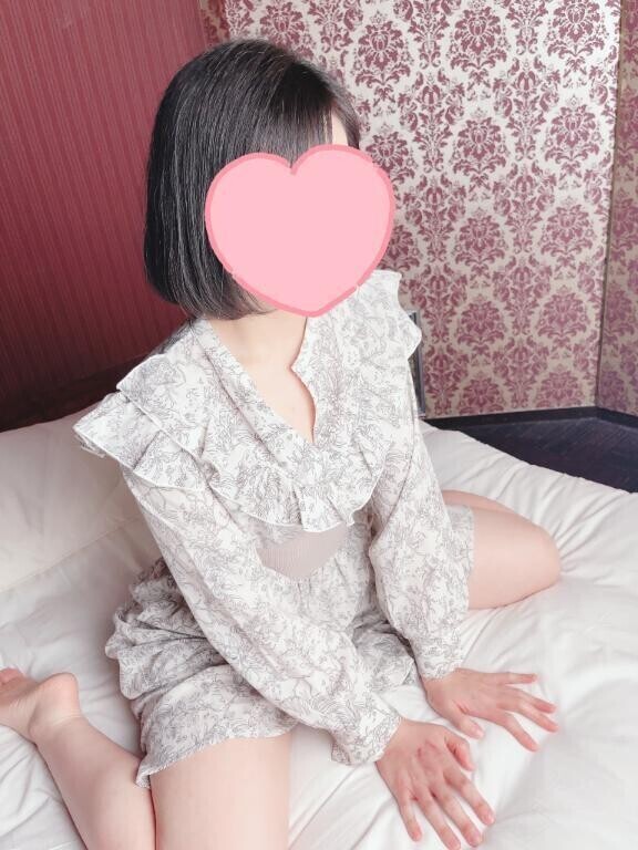 待機中