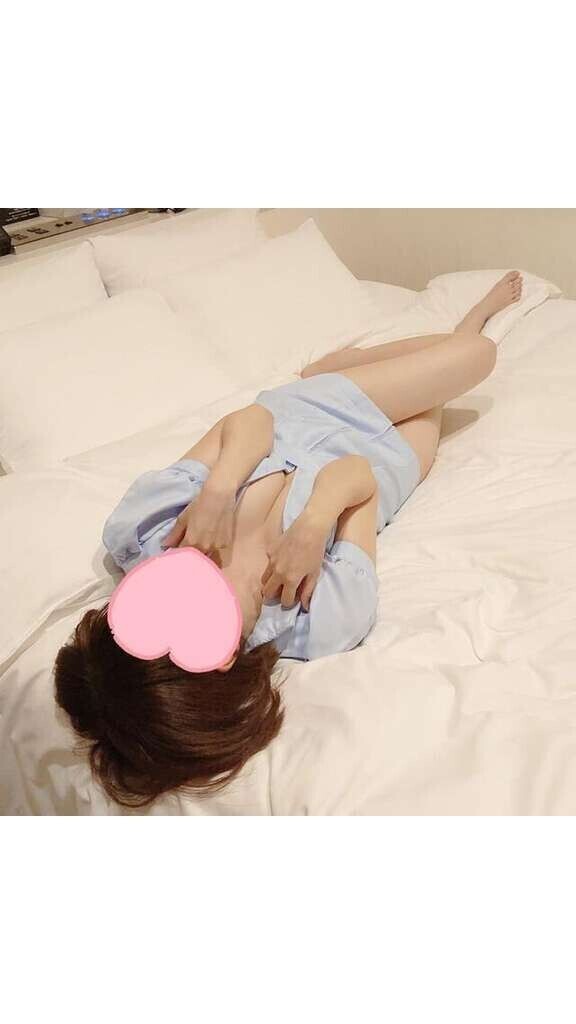 お礼です♡