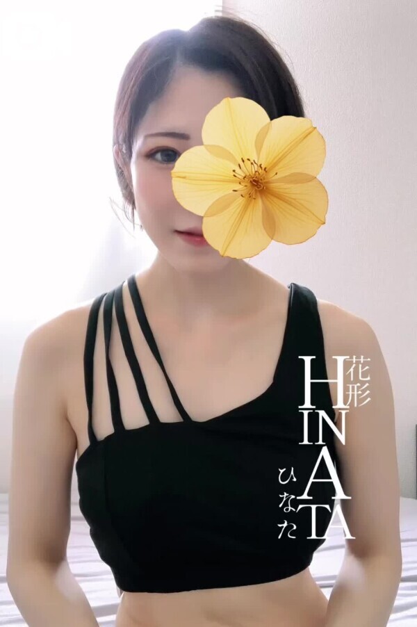 6月の感謝です♡※声が出ます📣