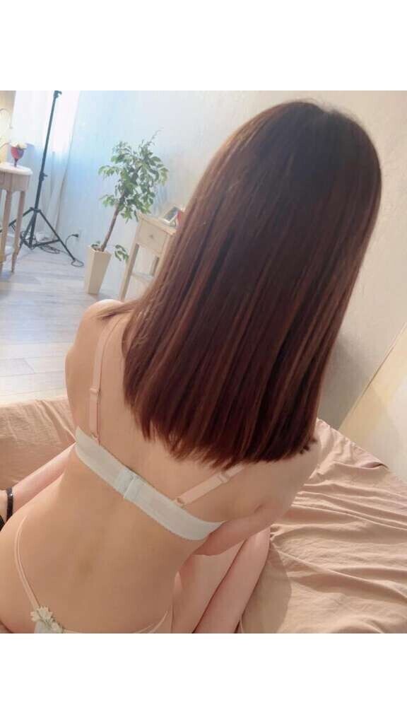 お疲れ様♡