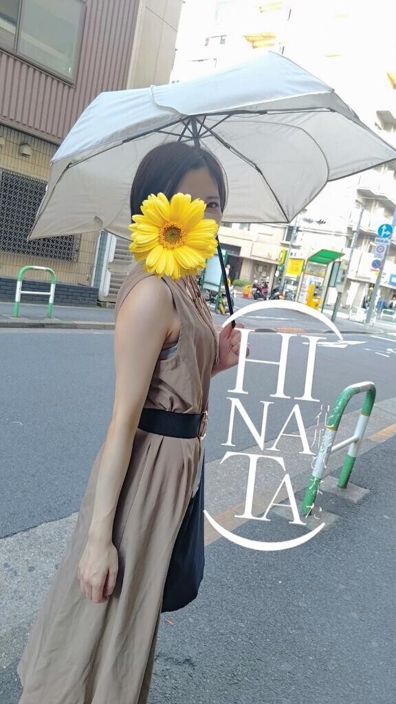 どっち派？？？