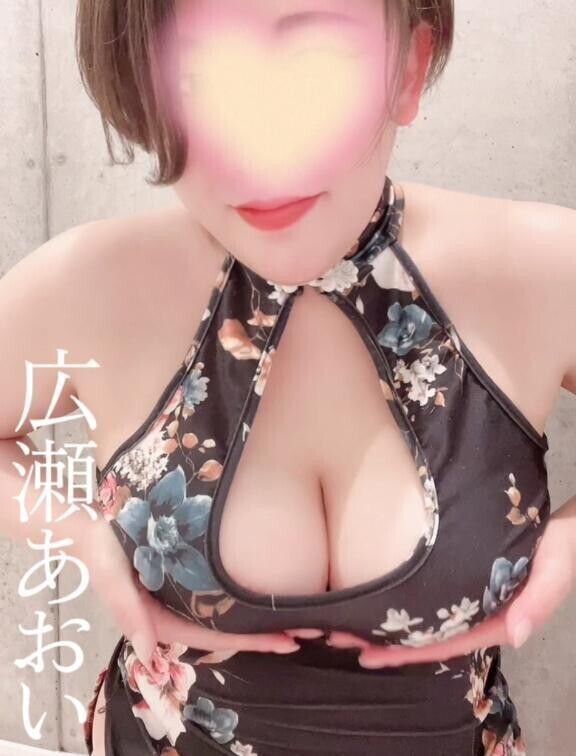 シフト更新しました🥰