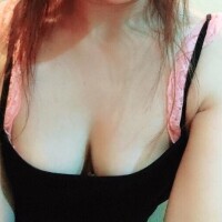 七海しずく
