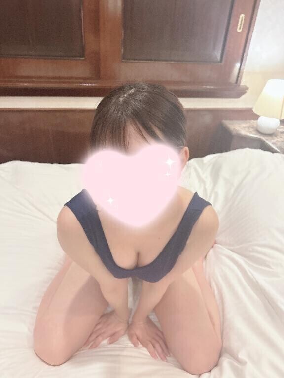 ありがとう♡