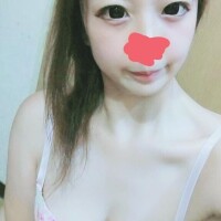 七海しずく