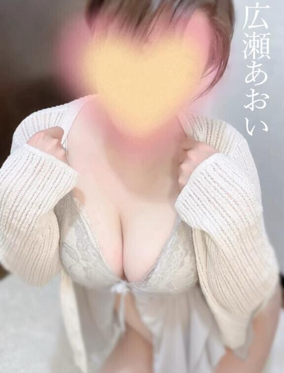本日もありがとうございました❣️