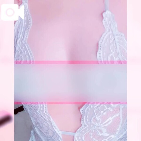 ご褒美・・🌷
